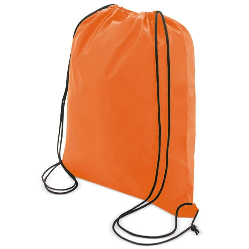 BOLSA MOCHILA POLIESTER