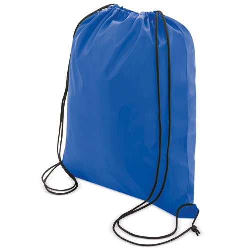 BOLSA MOCHILA POLIESTER