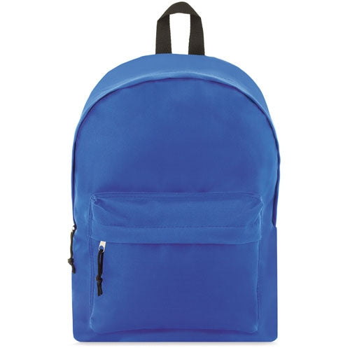 MOCHILA "CITY"