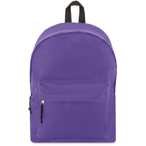 MOCHILA "CITY"