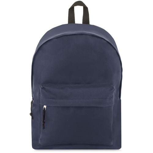 MOCHILA "CITY"