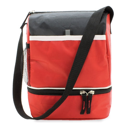 BOLSA TERMO "CALBLANQUE"