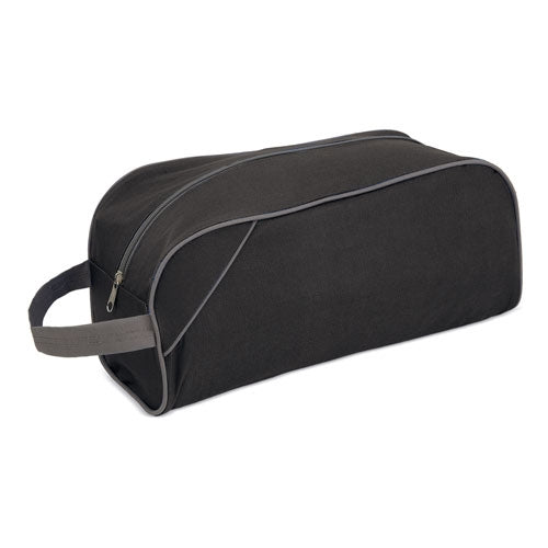 BOLSA PARA SAPATOS NYLON "WILLIAMS"