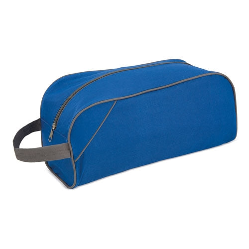BOLSA PARA SAPATOS NYLON "WILLIAMS"