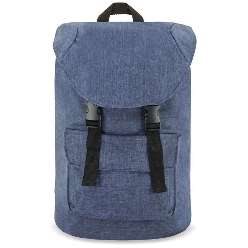 MOCHILA DUPLA PROTEC. PORTÁTIL