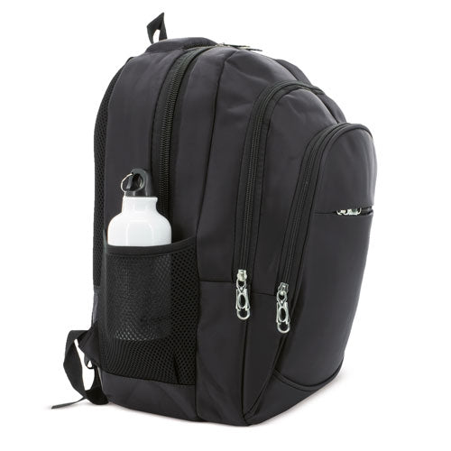 MOCHILA