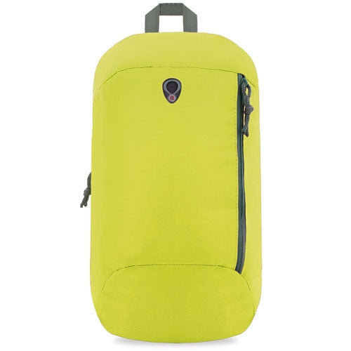 MOCHILA