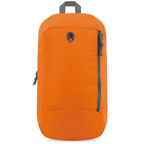 MOCHILA