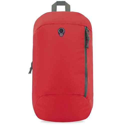 MOCHILA
