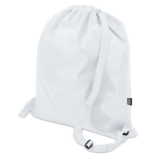 Bolsa mochila