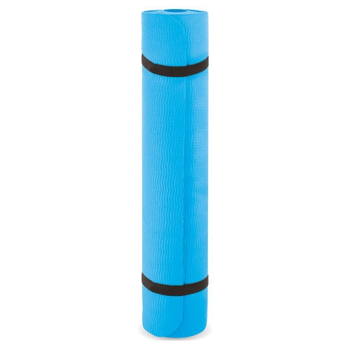 SPORTS MAT
