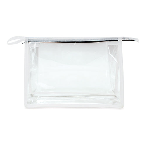 NECESSER "EASY LOOK"
