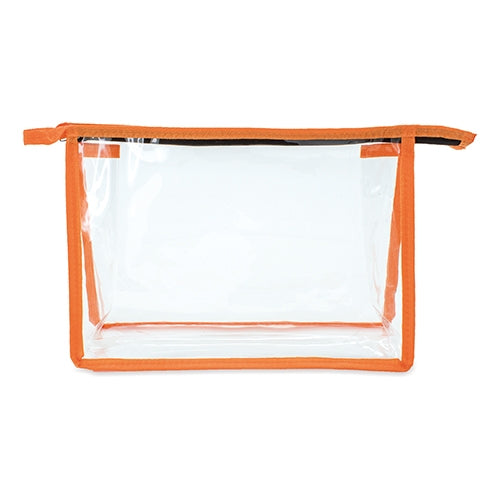 NECESSER "EASY LOOK"