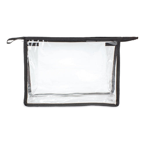 NECESSER "EASY LOOK"