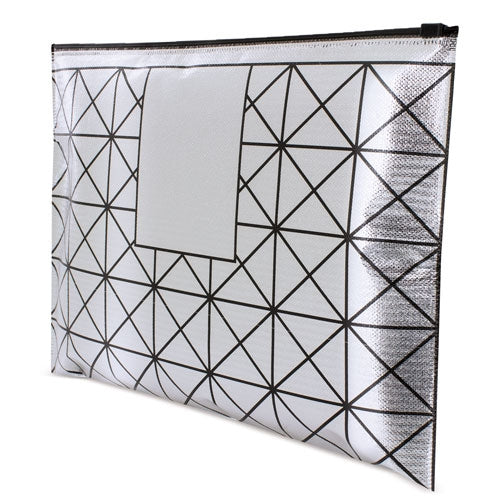 NECESSER LAMINADO "AUGUST"