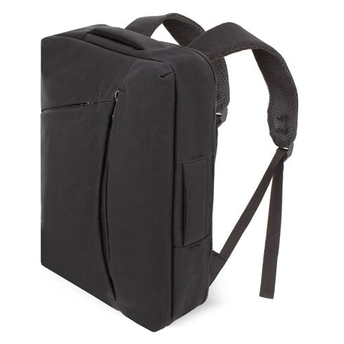 MOCHILA MALETIN "HIGH STANDING" P. DELONE