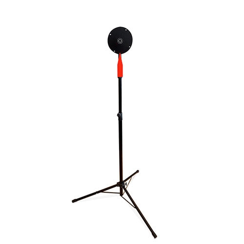 RULETA 180CM
