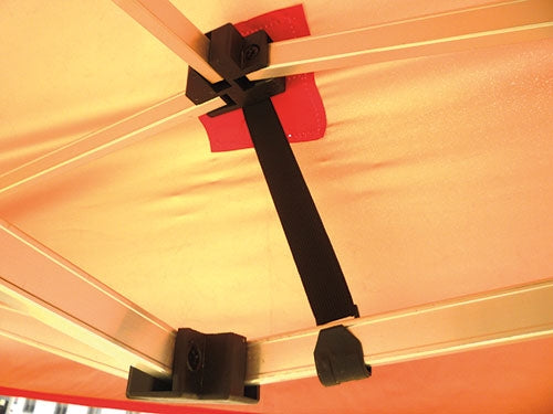 CARPA DE FERRO 3X4,5M