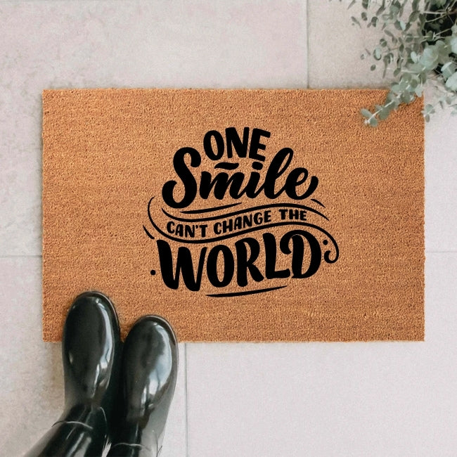 Tapete Personalizado - Ref.003