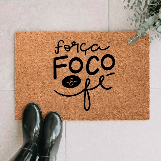 Tapete Personalizado - Ref.005