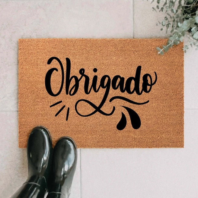 Tapete Personalizado - Ref.005