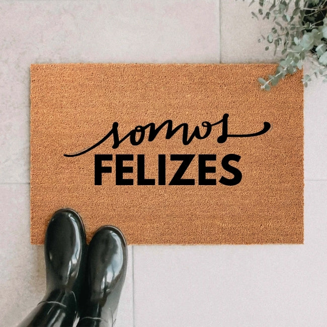 Tapete Personalizado - Ref.007