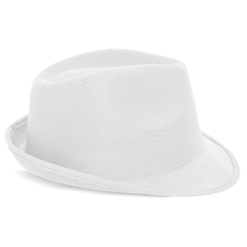 CHAPÉU PREMIUM "VELEZ"