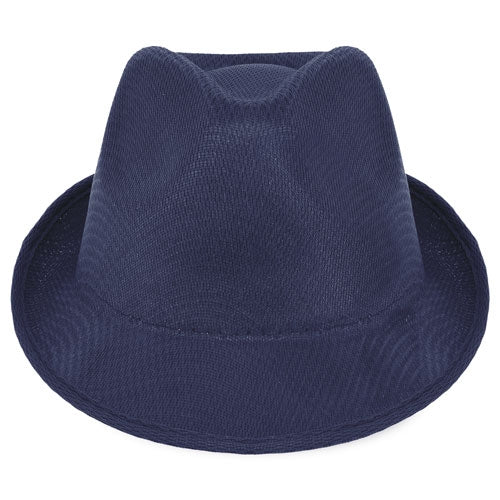 CHAPÉU PREMIUM "VELEZ"