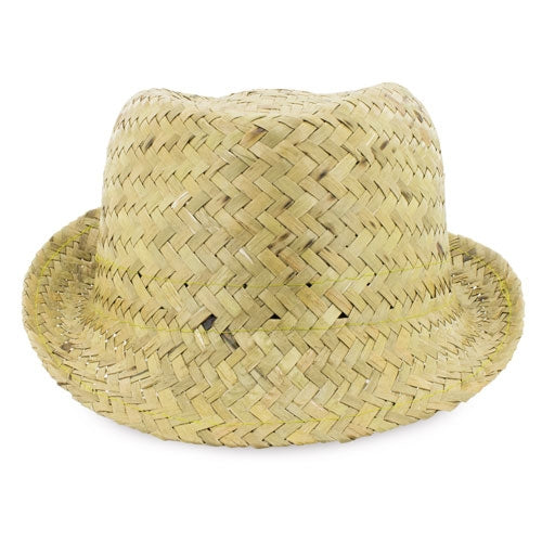 CHAPÉU