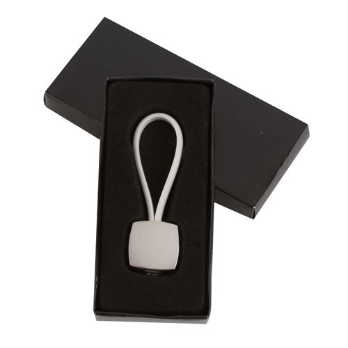 P.CHAVES NEW LOCK RECTANGULAR