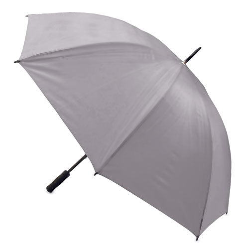 GUARDA-CHUVA ANTI-TEMPÊTE