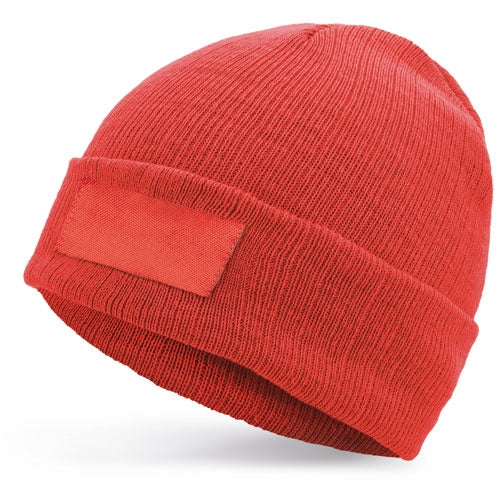 CHAPEU "EASY PRINT"