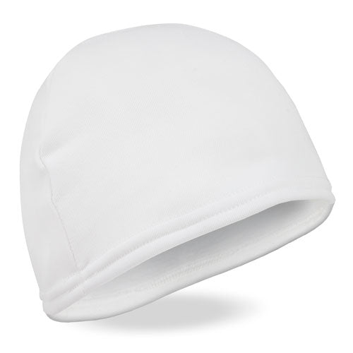 GORRO POLAR PLUS QUALITY