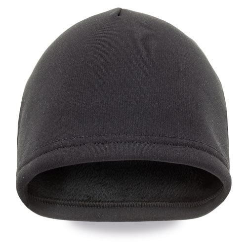 GORRO POLAR PLUS QUALITY