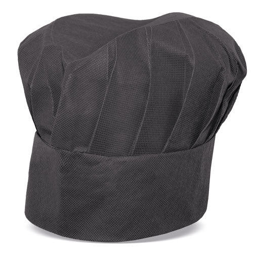 GORRO DE COZINHEIRO NON WOVEN