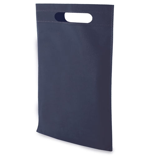 BOLSA "ALTA FREQUENCIA"