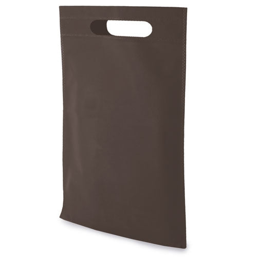 BOLSA "ALTA FREQUENCIA"