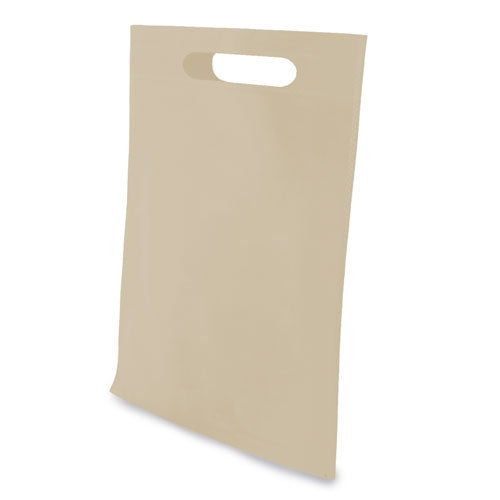BOLSA "ALTA FREQUENCIA"