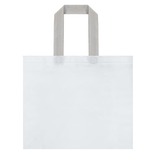 BOLSA NON WOVEN "YUCATAN"