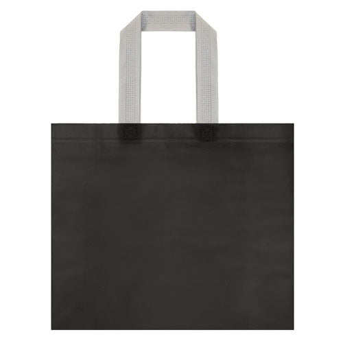 BOLSA YUCATAN PEQUENA NEGRA