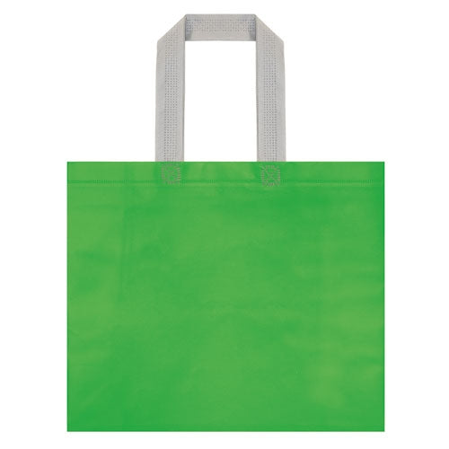BOLSA YUCATAN PEQUENA VERDE