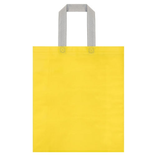 BOLSA NON WOVEN "YUCATAN" Gr