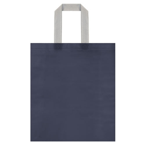 BOLSA NON WOVEN "YUCATAN" Gr