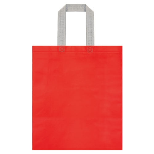 BOLSA NON WOVEN "YUCATAN" Gr