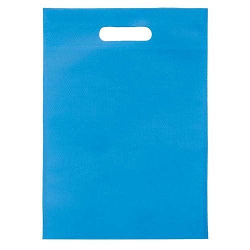 BOLSA "ALTA FREQUENCIA"
