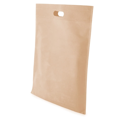 BOLSA "LACEX"