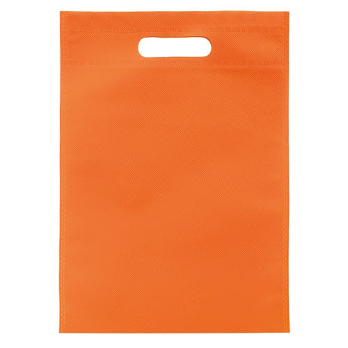 BOLSA "ALTA FREQUENCIA"