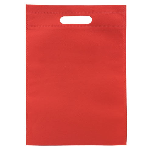 BOLSA "ALTA FREQUENCIA"