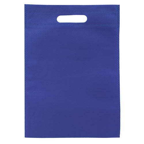 BOLSA "ALTA FREQUENCIA"