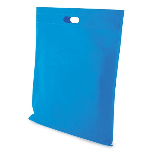 BOLSA "ALTA FREQUENCIA"